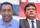 Enquete em página nas redes sociais aponta vantagem de Joel Rodrigues na disputa pelo Governo do Piauí