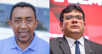 Enquete em página nas redes sociais aponta vantagem de Joel Rodrigues na disputa pelo Governo do Piauí