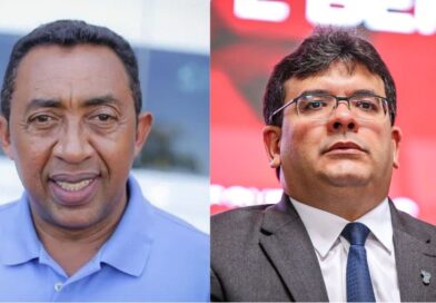 Enquete em página nas redes sociais aponta vantagem de Joel Rodrigues na disputa pelo Governo do Piauí