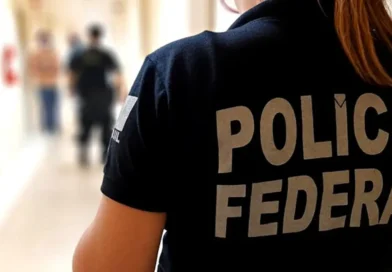 Operação da PF contra líder do governo no Senado amplia repercussão sobre investigações envolvendo Banco Master