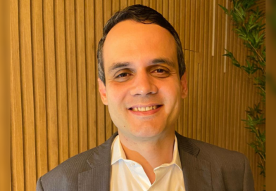 Rafael Vasconcelos critica envio de recursos para obras no exterior e questiona discurso sobre soberania nacional