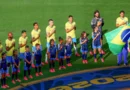 NY Times destaca hino do Brasil como o mais bonito entre os países da Copa de 2026