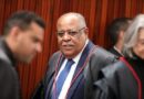 Aprovação de Benedito Gonçalves para Corregedoria do CNJ reacende debate sobre política de desencarceramento