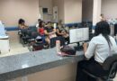 Heda amplia atendimento com novo Centro Obstétrico e reforça assistência materno-infantil no litoral do Piauí