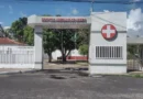 MPPI recomenda contratação de 87 profissionais para reforçar atendimento no Hospital Areolino de Abreu