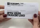 OAB-PI entra na Justiça para contestar aumento da taxa de lixo cobrada pela Prefeitura de Teresina