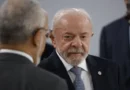 Lula diz que não pediu reunião bilateral com Trump e critica postura do presidente dos EUA