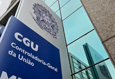 CGU IDENTIFICA MAIS DE 34 MIL ALERTAS DE POSSÍVEIS IRREGULARIDADES EM LICITAÇÕES FEDERAIS