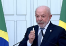 Lula diz que facções criminosas agem como terroristas contra a população, mas têm objetivo financeiro