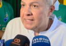 “POR QUE ESCOLHERAM FLÁVIO?”, DIZ TONI RODRIGUES SOBRE REPERCUSSÃO DO CASO MASTER