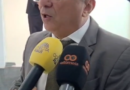 “SE TUDO FOR DO ESTADO, ENTREGUEM TAMBÉM O TRANSPORTE”, DIZ DUDU AO COBRAR RESPOSTAS DA PREFEITURA E CRITICAR GESTÃO DE SERVIÇOS PÚBLICOS