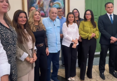 Prefeitura de Teresina inicia entrega de 1.600 títulos de propriedade e amplia regularização fundiária