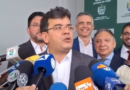 Rafael Fonteles destaca investimento bilionário em transmissão de energia e anuncia reforço no quadro de servidores do Piauí