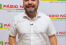 OPA define 139 ações eleitas e garante R$ 85 milhões em investimentos no Piauí