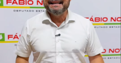 OPA define 139 ações eleitas e garante R$ 85 milhões em investimentos no Piauí