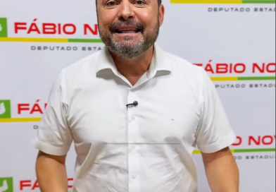 OPA define 139 ações eleitas e garante R$ 85 milhões em investimentos no Piauí