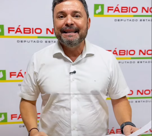 OPA define 139 ações eleitas e garante R$ 85 milhões em investimentos no Piauí