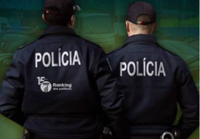 IMPUNIDADE E LEIS BRANDAS ESTÃO NO CENTRO DO DEBATE SOBRE SEGURANÇA PÚBLICA
