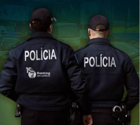 IMPUNIDADE E LEIS BRANDAS ESTÃO NO CENTRO DO DEBATE SOBRE SEGURANÇA PÚBLICA