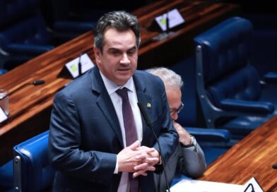 Ciro Nogueira diz acreditar na aprovação da redução da maioridade penal no Senado