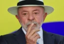 Críticas ao presidente sobre alta dos preços repercutem nas redes sociais