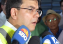 Rafael Fonteles afirma que denúncias contra Ciro Nogueira devem ser investigadas com rigor