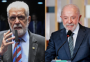 Jaques Wagner deve deixar liderança do governo no Senado após operação da PF
