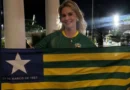 Piauiense conquista cinco medalhas no Campeonato Norte-Nordeste de Tiro Esportivo
