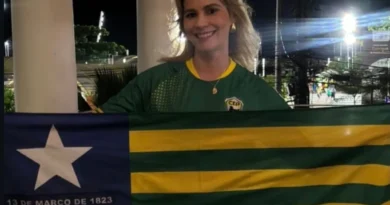 Piauiense conquista cinco medalhas no Campeonato Norte-Nordeste de Tiro Esportivo