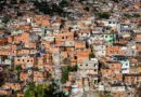 Contraste entre imóveis vagos e déficit habitacional reacende debate sobre moradia no Brasil