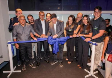 Piauí inaugura primeiro centro de pesquisa em cibersegurança com investimento de R$ 25 milhões em Parnaíba