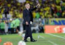 Brasil goleia Panamá no Maracanã e anima torcida antes da Copa do Mundo
