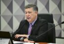 Ex-presidente da CPMI do INSS relata bastidores da investigação e diz que comissão foi interrompida