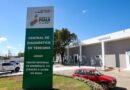 Nova Central de Diagnóstico de Teresina será inaugurada com investimento de R$ 19 milhões