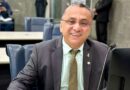 DUDU DEFENDE PESQUISAS E PRÉVIAS PARA DEFINIR SUPLÊNCIA DE JÚLIO CÉSAR EM 2026