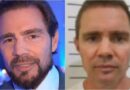 Revelações de Daniel Vorcaro citam Alcolumbre e negócios ligados ao PT da Bahia