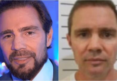 Revelações de Daniel Vorcaro citam Alcolumbre e negócios ligados ao PT da Bahia