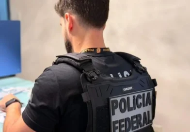 Ministério da Justiça determina retorno de agentes federais e medida pode afetar investigações