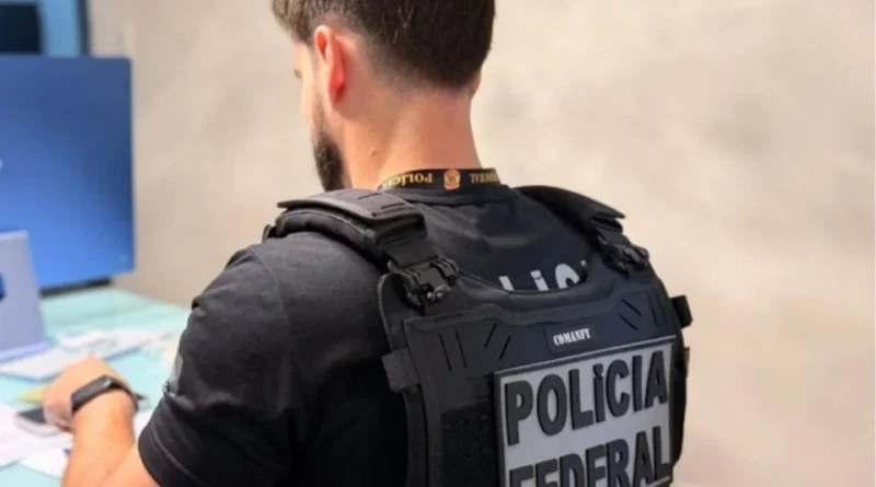 Ministério da Justiça determina retorno de agentes federais e medida pode afetar investigações