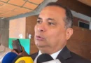 DEPUTADO DIZ QUE MAIORIDADE PENAL NÃO PODE SER DISCUTIDA “A TOQUE DE CAIXA”