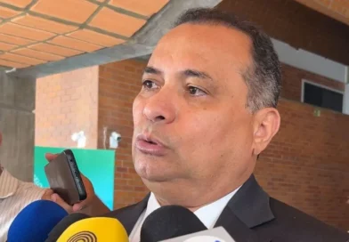 DEPUTADO DIZ QUE MAIORIDADE PENAL NÃO PODE SER DISCUTIDA “A TOQUE DE CAIXA”