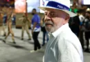 Gastos do governo Lula com cartões corporativos ultrapassam R$ 1,4 bilhão e voltam ao centro do debate
