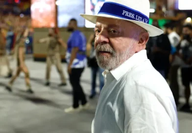 Gastos do governo Lula com cartões corporativos ultrapassam R$ 1,4 bilhão e voltam ao centro do debate