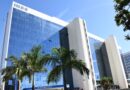 INSS restabelece acordo com entidade investigada por suspeitas de irregularidades em benefícios previdenciários
