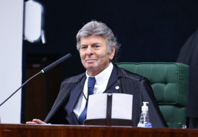 STF mantém negociação sobre indenização de R$ 3,5 bilhões ao Piauí em caso da Cepisa