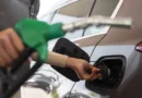 Geraldo Alckmin comemora aumento do etanol na gasolina; medida gera preocupação com impacto para motoristas