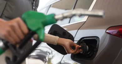 Geraldo Alckmin comemora aumento do etanol na gasolina; medida gera preocupação com impacto para motoristas