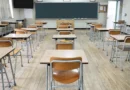 Prefeitos poderão ser punidos por descumprir piso nacional dos professores
