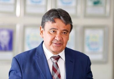 WELLINGTON DIAS NEGA DESGASTE NO PT E DIZ QUE SUA FILHA NUNCA DISPUTOU SUPLÊNCIA
