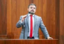 FÁBIO NOVO APOSTA EM CULTURA E PATRIMÔNIO PARA REVIVER O CENTRO DA CAPITAL